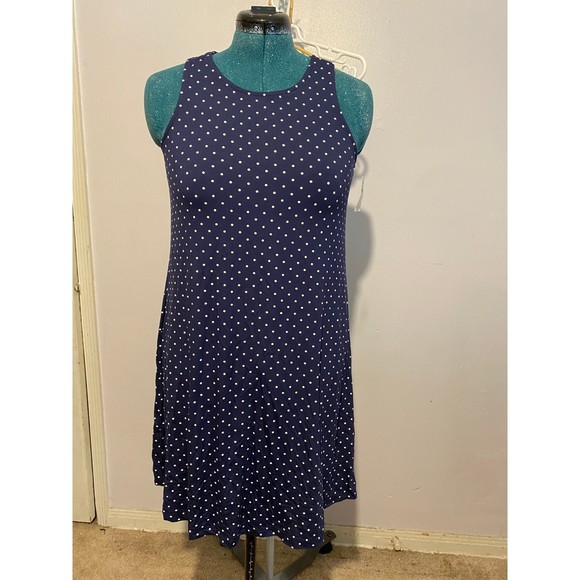 Old Navy Dress - Picture 1 of 4